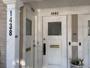 1438 Magnolia Ave, Los Angeles, CA 90006 | MLS #26721