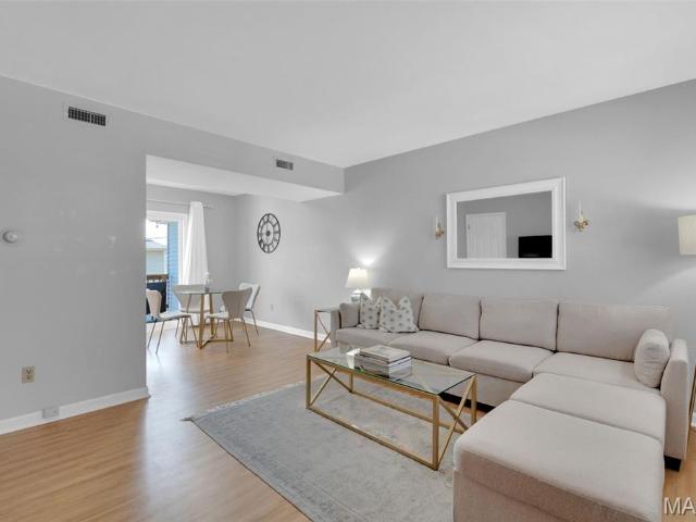 1438 Bluebird Ter, St. Louis, MO 63144 | MLS #25069