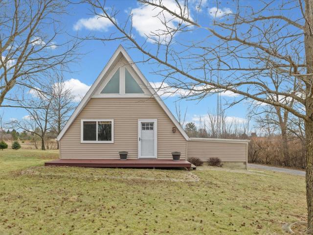 1438 Country Club Lane