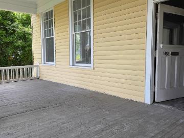 1438 Glover Street