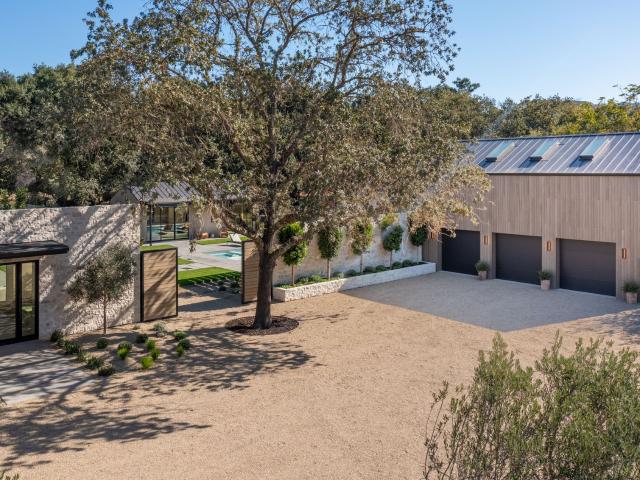 1438 Ridge Valley Road, Sonoma, US, CA