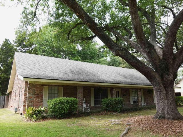 1438 S Woodhaven St, Baton Rouge, LA 70815 | MLS #BR2026007