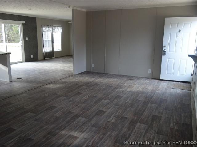 1438 Twisted Hickory Road