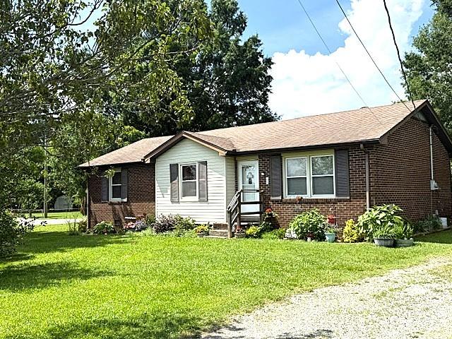 1438 Veterans Pkwy