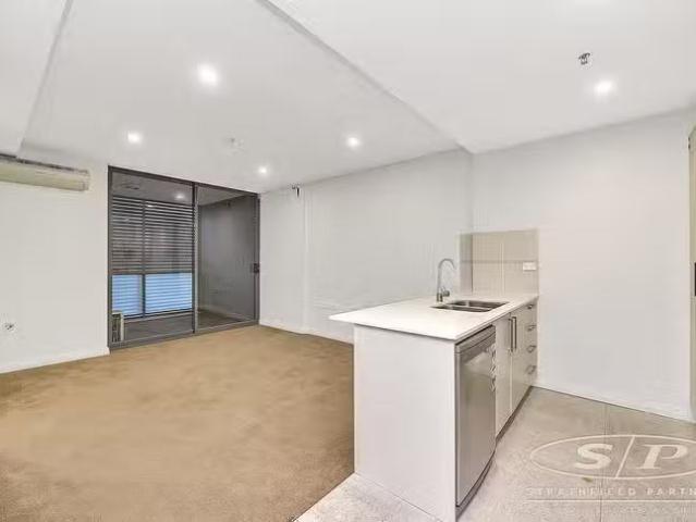 14/38 40 Albert Road, Strathfield, NSW 2135