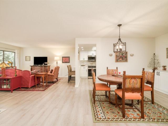 14390 E Marina Drive # 311