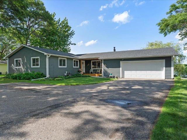 14390 Shoreview Drive