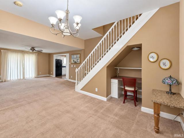 14391 Lawrence Drive