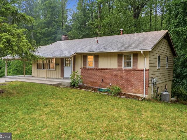 14391 Orange Court