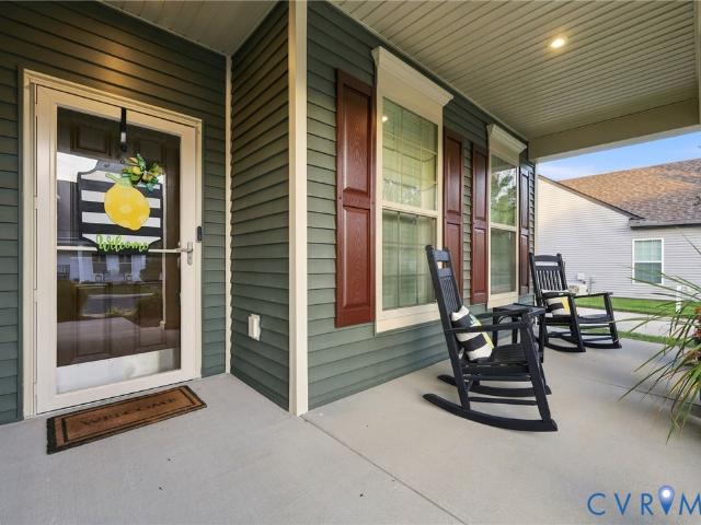 14392 Orchard Vista Lane