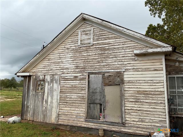 14394 US Highway 90a