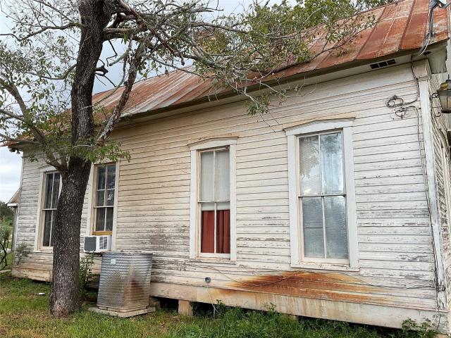 14394 US Highway 90a W