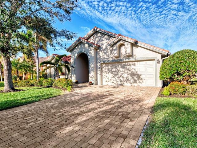 14394 Silver Lakes Cir, Port Charlotte, FL 33953 | MLS #D6143