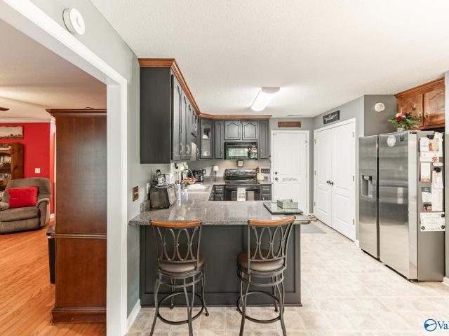 14396 Sara Beth Drive