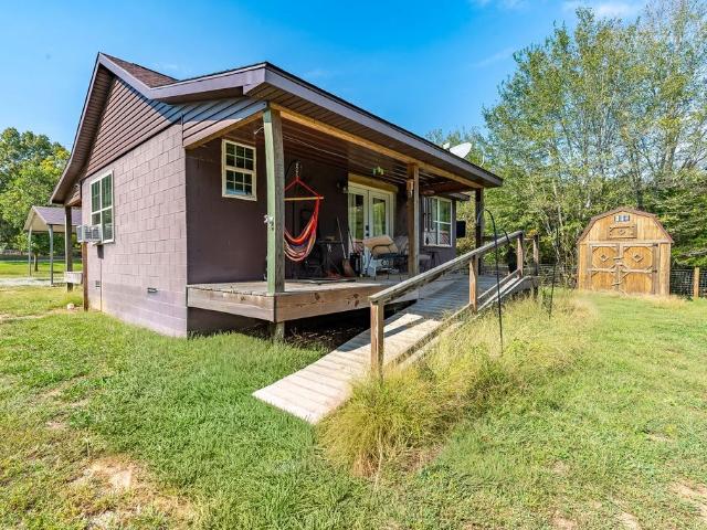 14396 South Rd