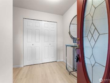 1439 NW 202nd Ln, Shoreline, WA 98177 | MLS #2463