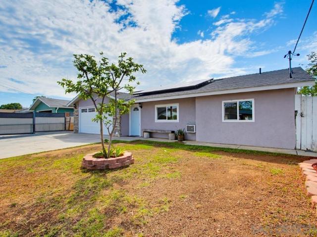 1439 n mission