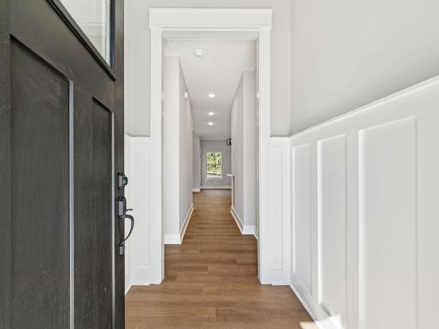 1439 Caney Branch Rd