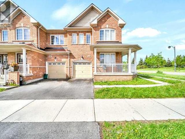 1439 Costigan Road, Milton, ON, L9T 0Y7 house for sale | Listing ID W13568 | Royal LePage