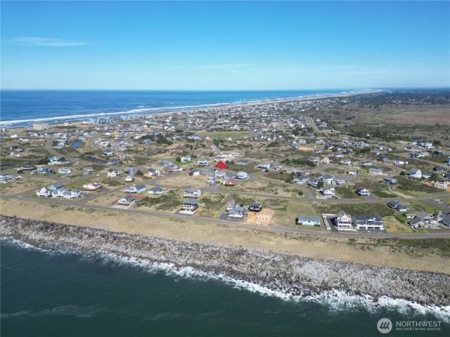 1439 Diamond Head Avenue SW