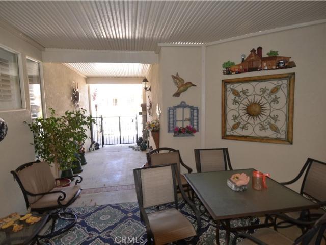 1439 Haig Point