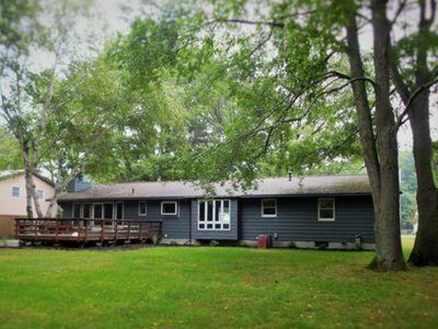 1439 Ivanhoe Road