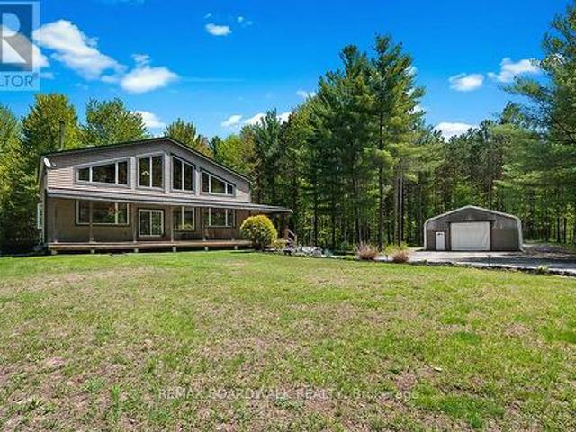 1439 Lacroix Road, Clarence Rockland, ON, K0A 2A0 house for sale | Listing ID X13194 | Royal LePage