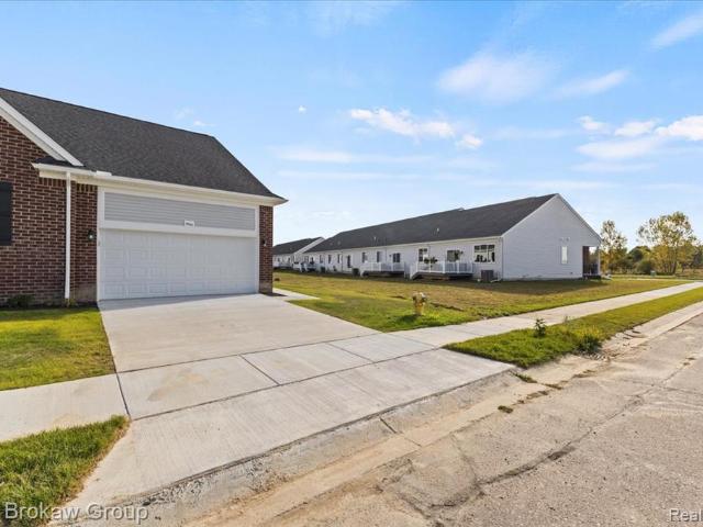 1439 Lincoln Street # 37