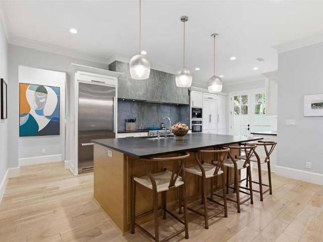 1439 Tranquilla Drive