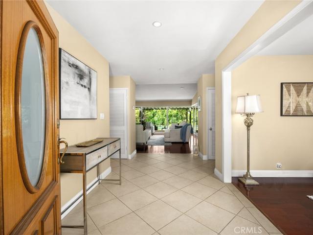 1439 Wembley Rd, San Marino, CA 91108 | MLS #AR26153