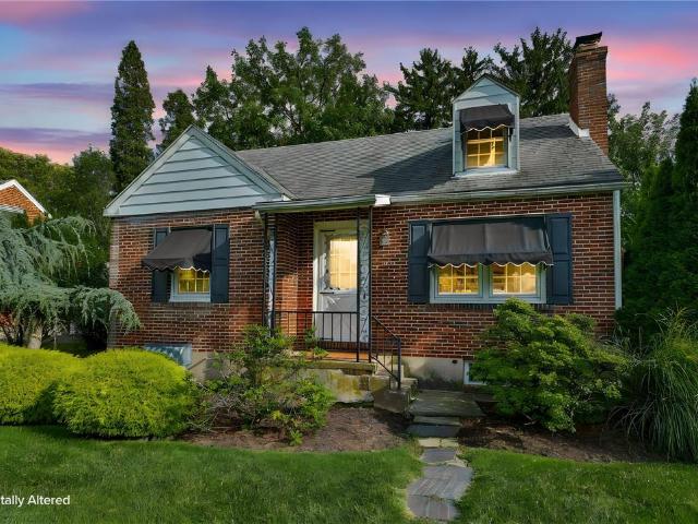 1439 Westgate Drive