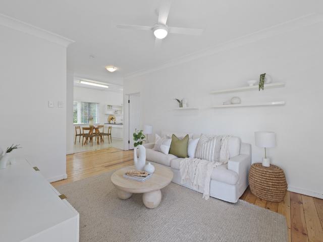 1439m² total across two titles — rare keperra opportunity