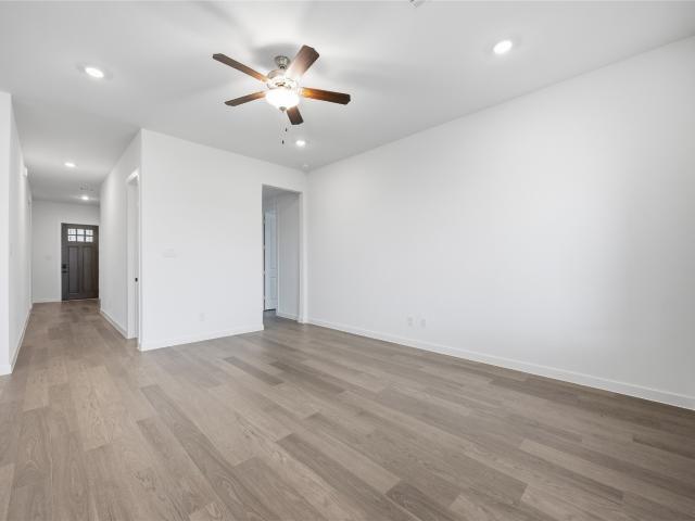 14303 Core Meadows Drive