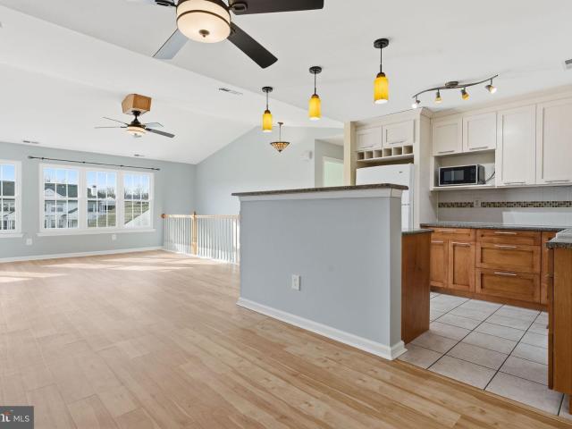 14303 Cornerstone Drive, Yardley, US, PA