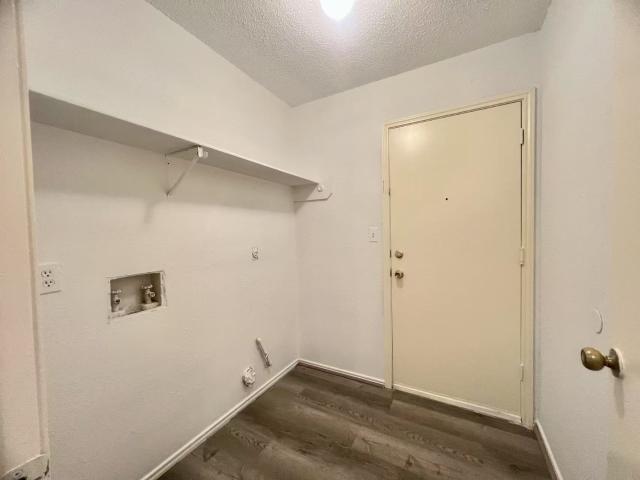 14303 Kincheloe St, Austin, TX 78725 | MLS #9118