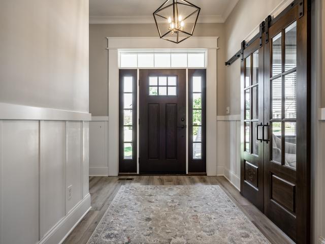 14303 McCormick Circle