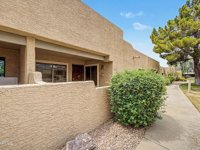 14300 W BELL Road # 440