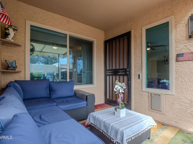 14300 W BELL Road # 115