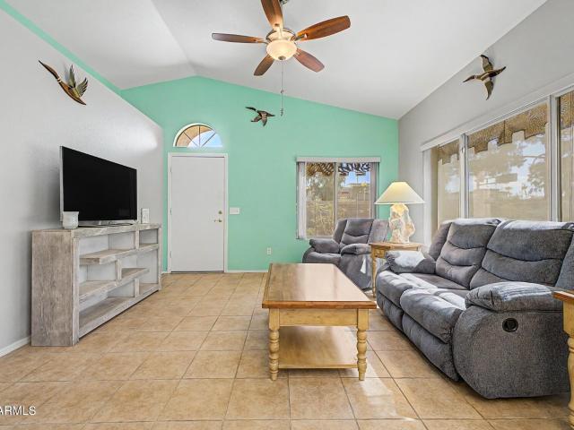 14300 W BELL Road # 288