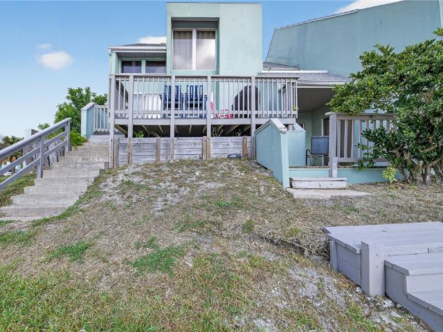 14300 Aloha St, Unit 138, Corpus Christi, TX 78418 | MLS #473887