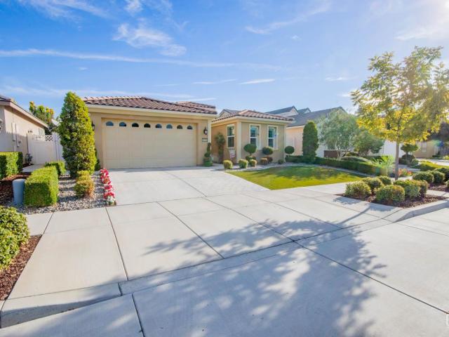 14300 Ebrington Drive