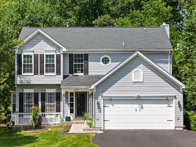 14300 Grainery Road