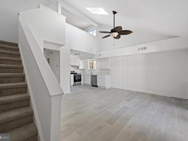 14300 Jarvis Ave, Unit B30102, Ocean City, MD 21842 | MLS #MDWO2034