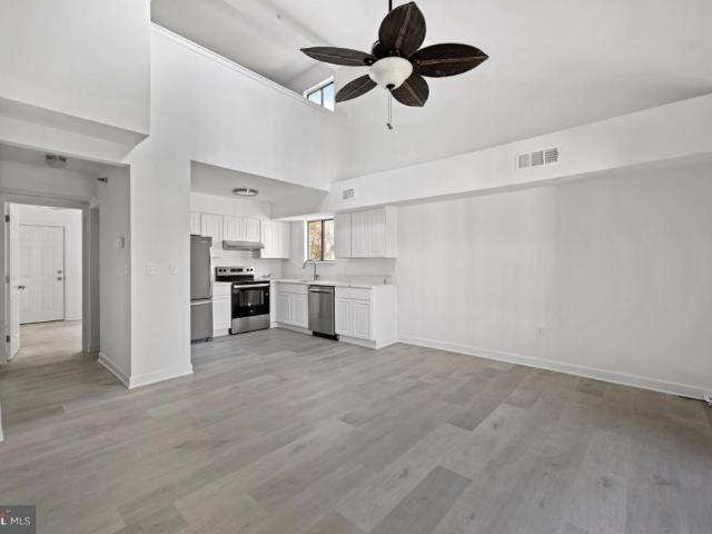 14300 B Jarvis Avenue # B30102
