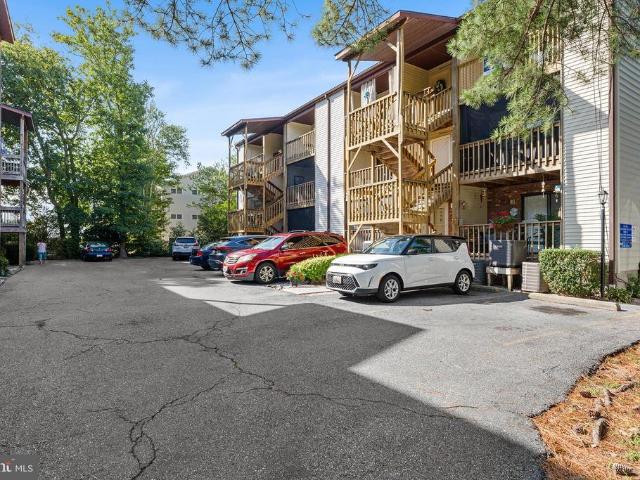 14300 Jarvis Avenue # 204B