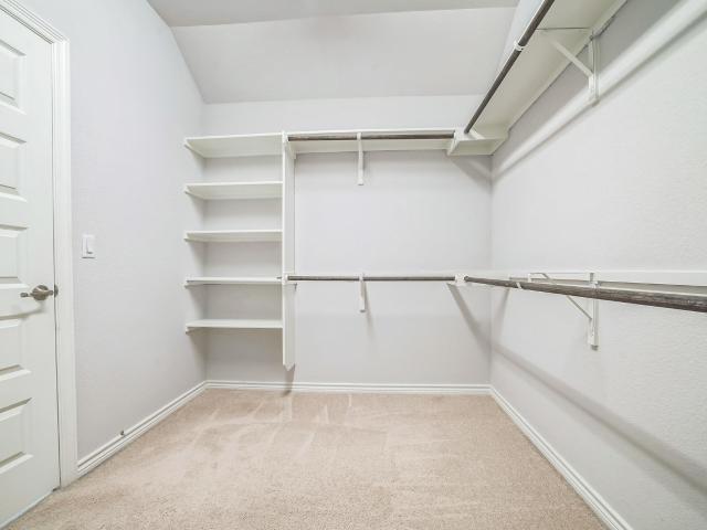 14300 McCoy Loop # 21