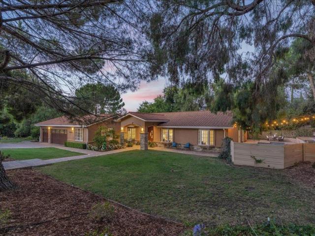 14300 Maclay Court