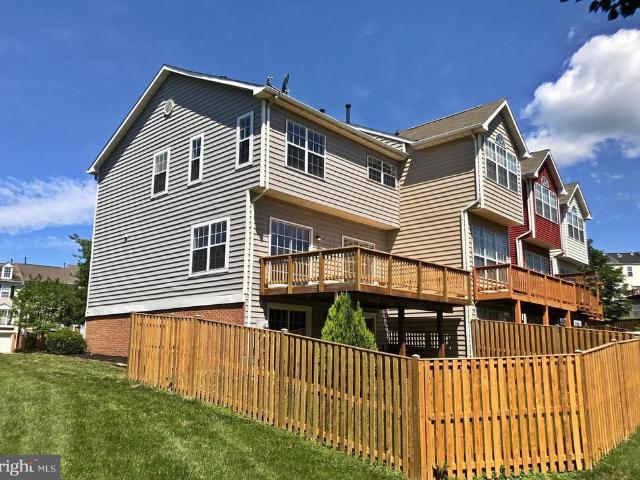 14300 Montverd Court