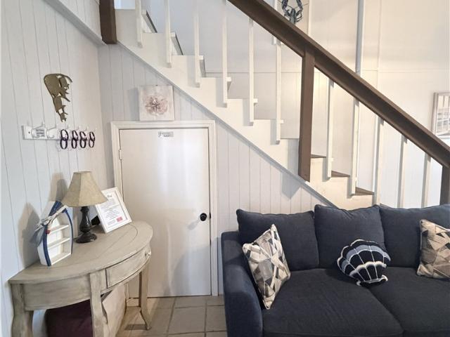 14300 S Padre Island Drive 202