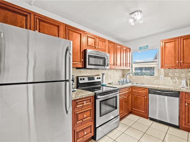 14300 S Padre Island Drive 220C
